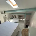 Casa vacanze Pavillon Climatise 4 Personnes 25m2